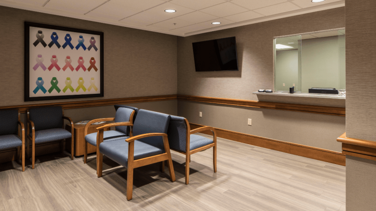 Witham-Cancer-Center-Slider-2