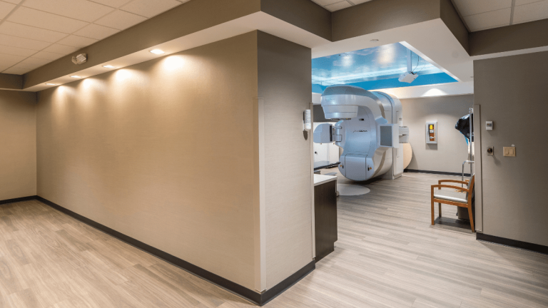 Witham-Cancer-Center-Slider-3