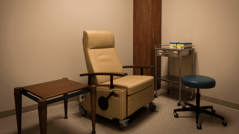 Witham-Cancer-Center-Slider-5