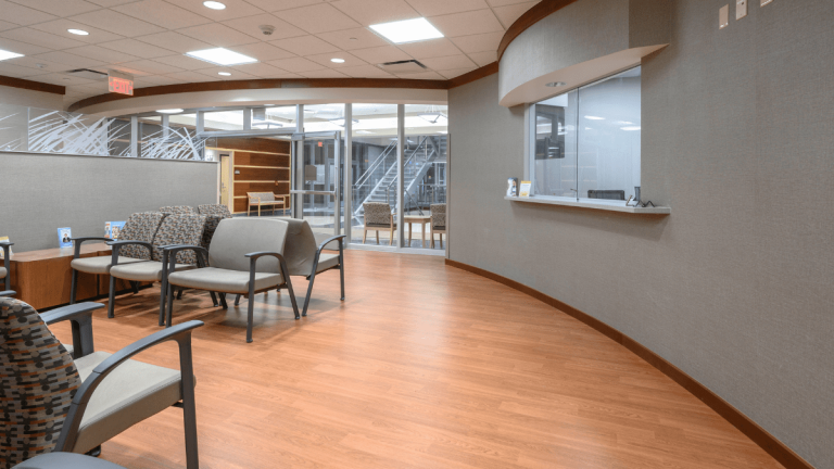 Witham-Health-North-Pavilion-Slider-2