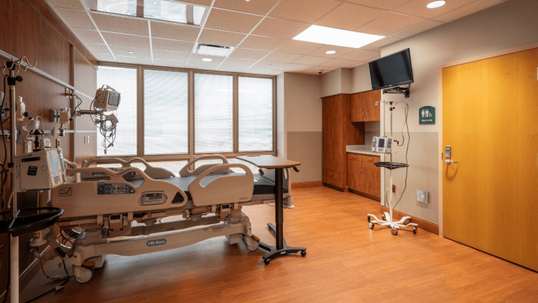 Witham-Health-North-Pavilion-Slider-3