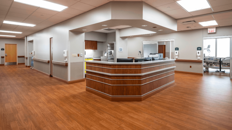 Witham-Health-North-Pavilion-Slider-4