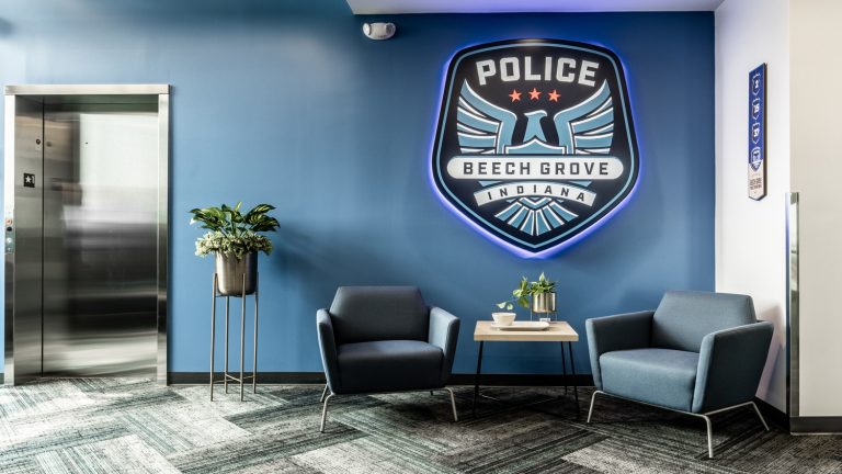 BeechGrovePolice7