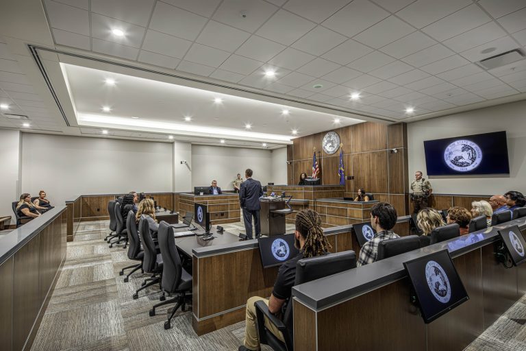 MorganCountyJudicialCampus11