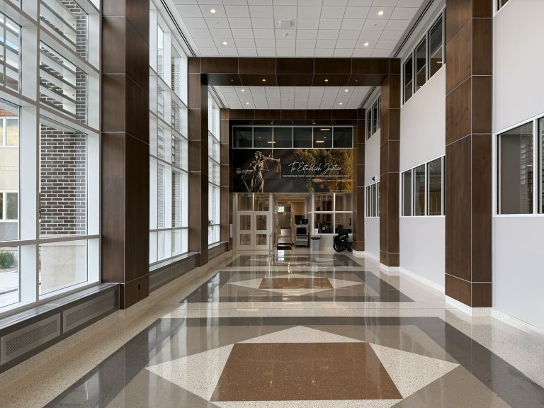 MorganCountyJudicialCampus14