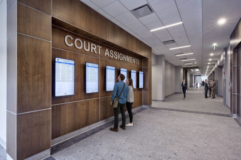 MorganCountyJudicialCampus5