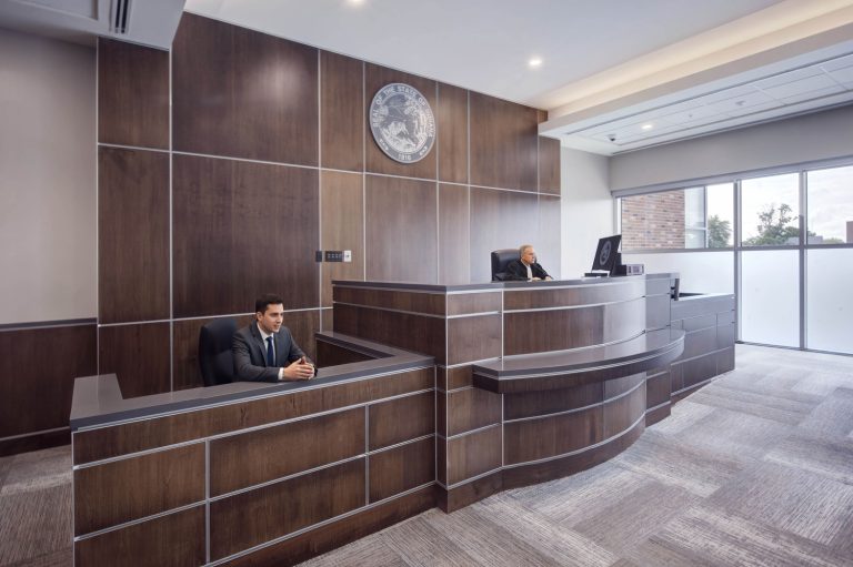 MorganCountyJudicialCampus6