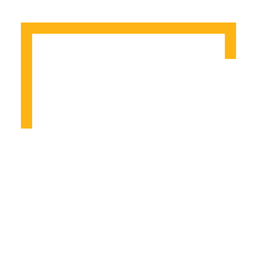 Building icon