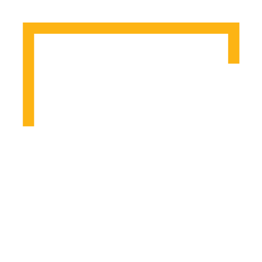 Development icon