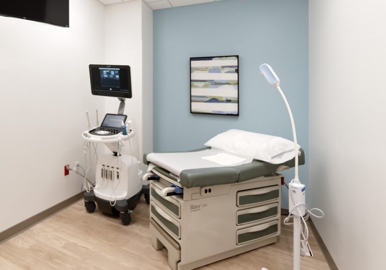 US Fertility, IVF Florida Reproductive Associates