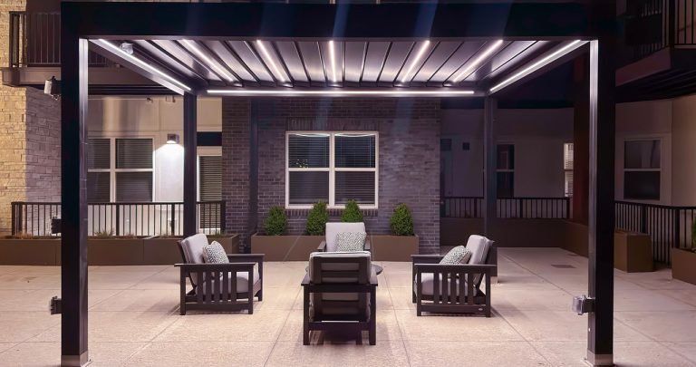 TWG Development, The Stella Indy/1827 Lofts