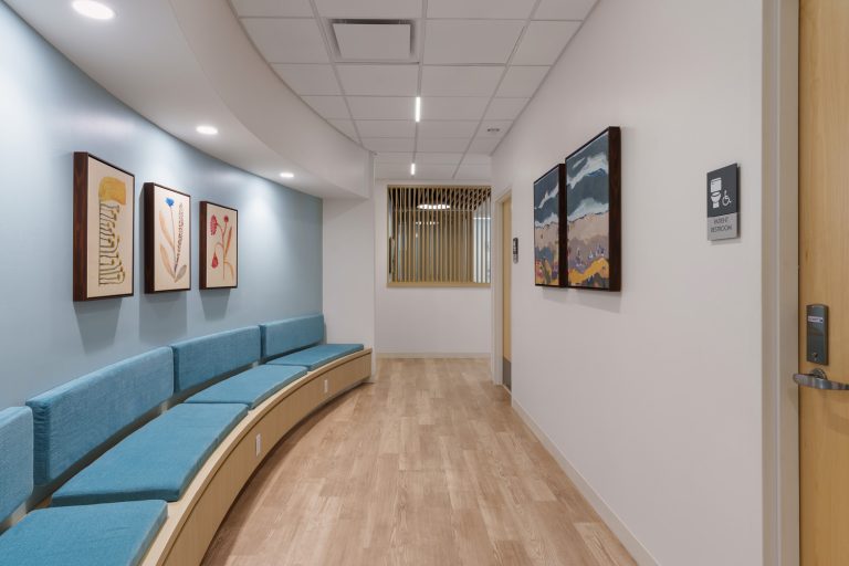 US Fertility, IVF Florida Reproductive Associates