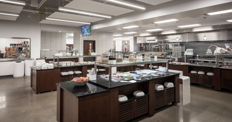 Indianapolis Colts, Indiana Farm Bureau Football Center Addition and Renovation