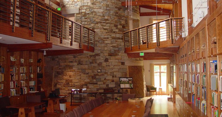 Indiana University, CRAFT Archaeological Research Center