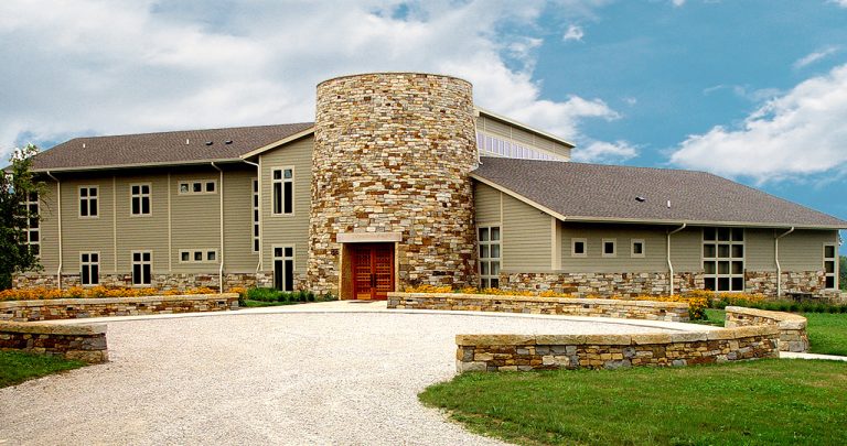 Indiana University, CRAFT Archaeological Research Center